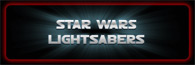Star Wars Lightsabers
